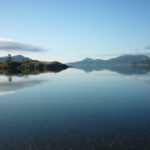 blueskyreflection